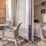 Wellness Volarik 4*