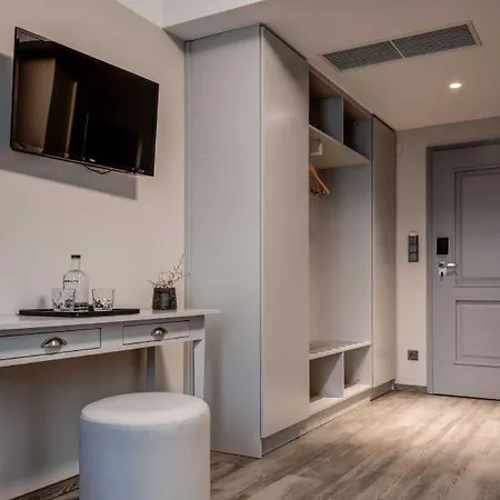 Wellness Volarik Hotel