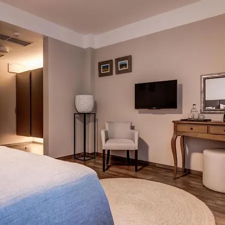 Wellness Volarik 4* Mikulov