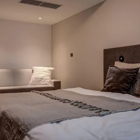 Wellness Volarik Hotel Mikulov