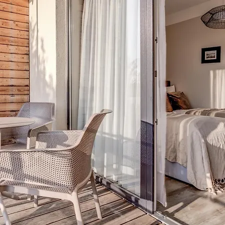 Wellness Volarik 4*
