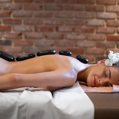 Wellness Volarik