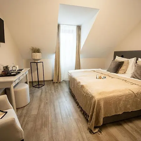 Wellness Volarik Hotel 4*