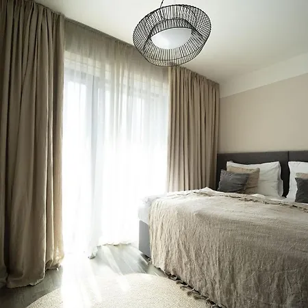 Hotel Wellness Volarik Mikulov
