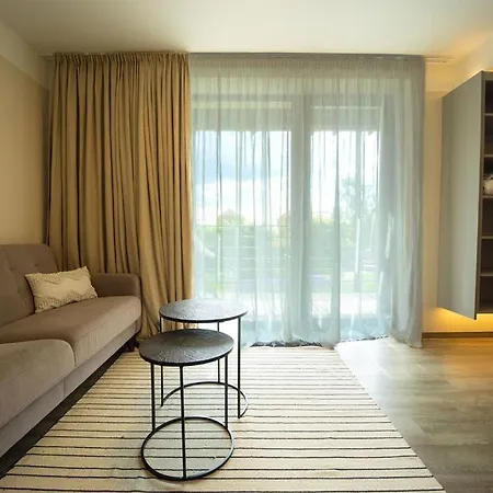 Wellness Volarik Hotel Mikulov