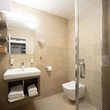 Wellness Volarik Hotel 4*
