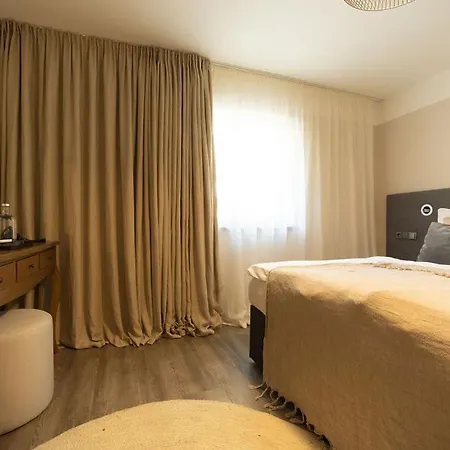 Wellness Volarik Mikulov