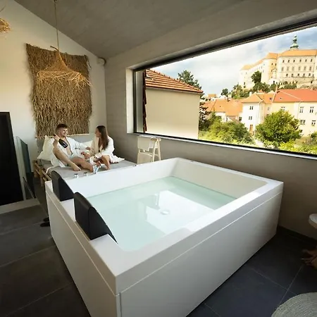 Wellness Volarik 4*