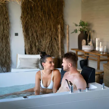 Wellness Volarik Hotel 4*