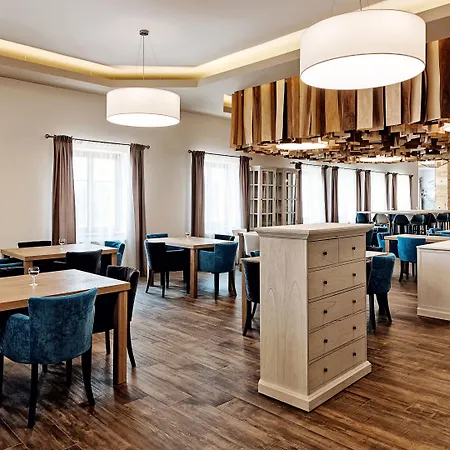 Wellness Volarik