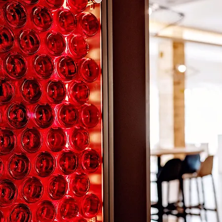 Wellness Volarik Mikulov