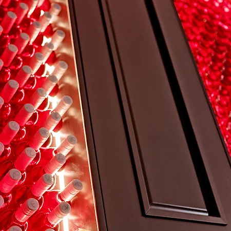 Wellness Volarik Mikulov