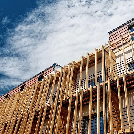 Wellness Volarik Mikulov