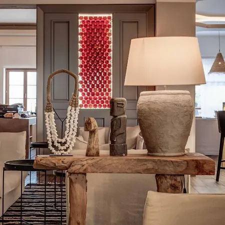 Hotel Wellness Volarik Mikulov