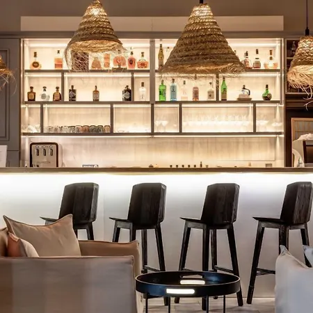 Wellness Volarik 4* Mikulov