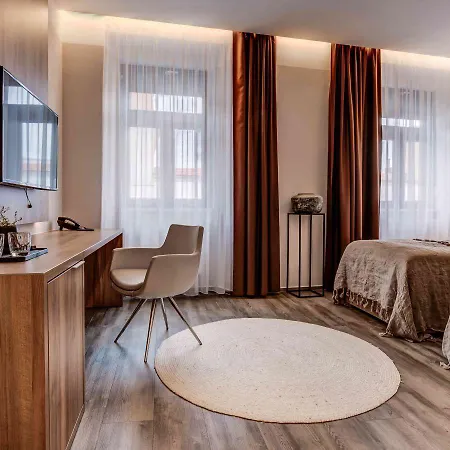 Hotel Wellness Volarik