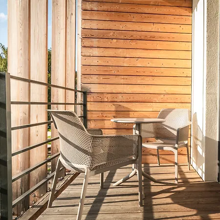 Wellness Volarik Hotel