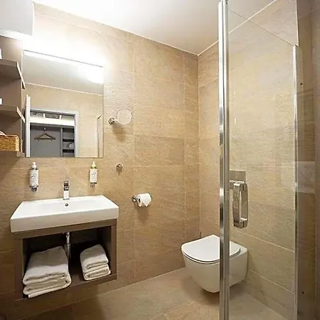 Hotel Wellness Volarik