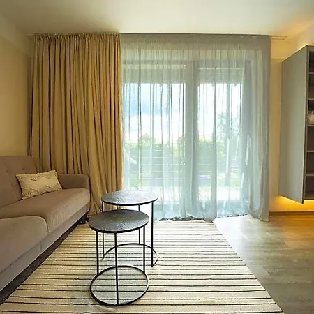 Hotel Wellness Volarik Mikulov