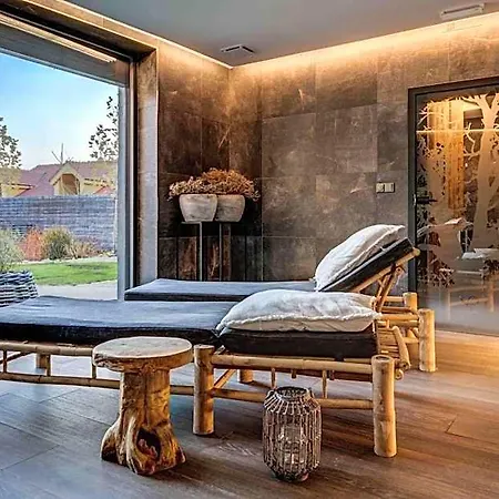Wellness Volarik Hotel 4*