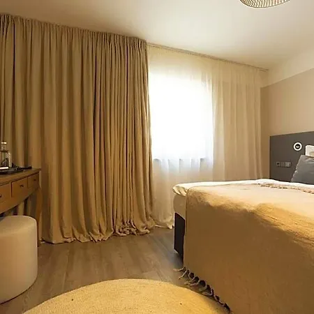 Wellness Volarik Hotel 4*