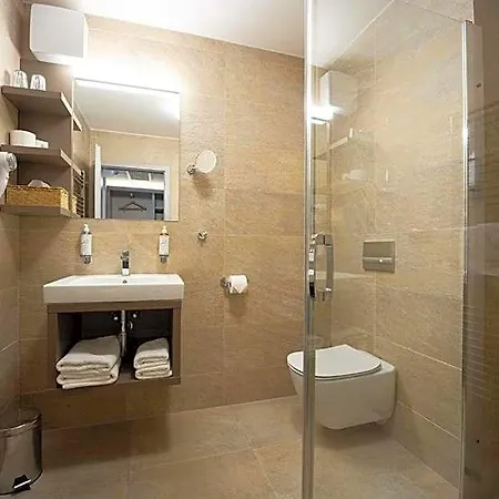 Wellness Volarik Hotel