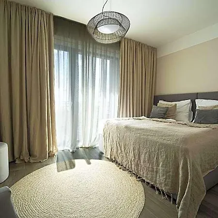Hotel Wellness Volarik
