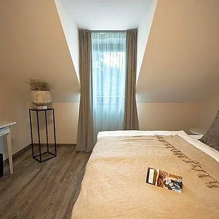 Wellness Volarik Hotel 4*