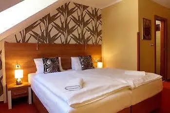 Wellness Volarik 4* Mikulov