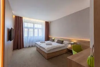 Wellness Volarik Mikulov