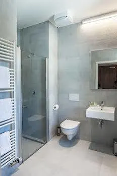 Wellness Volarik 4*
