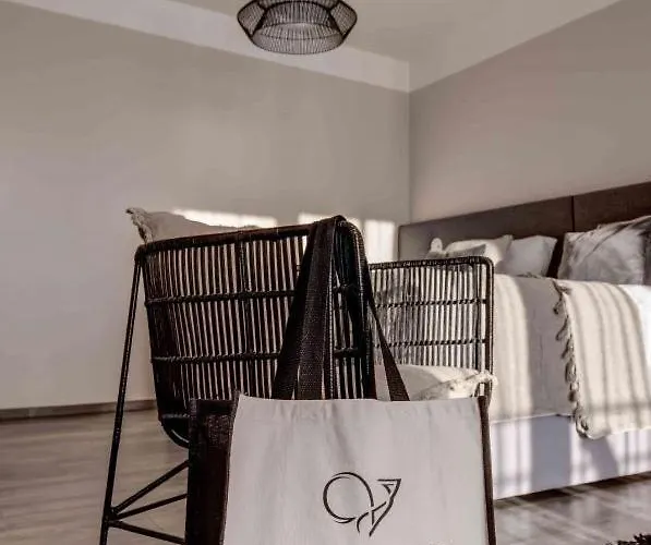 Wellness Volarik Mikulov
