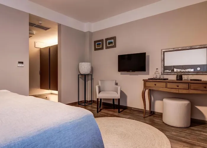 Wellness Volarik 4* Mikulov