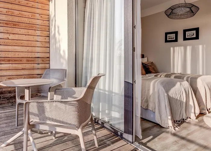 Wellness Volarik 4*