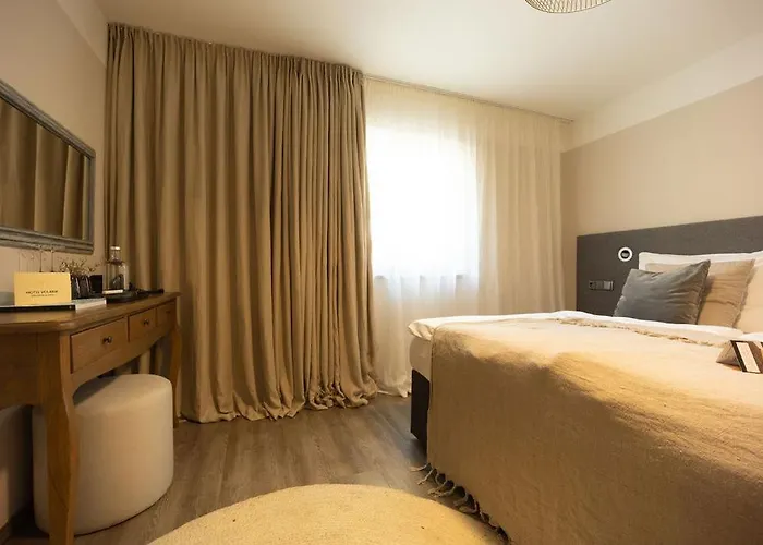 Wellness Volarik Mikulov
