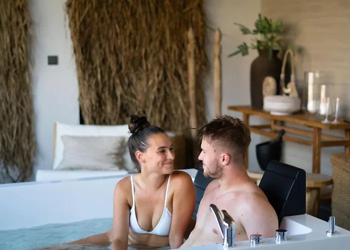 Wellness Volarik Hotell 4*
