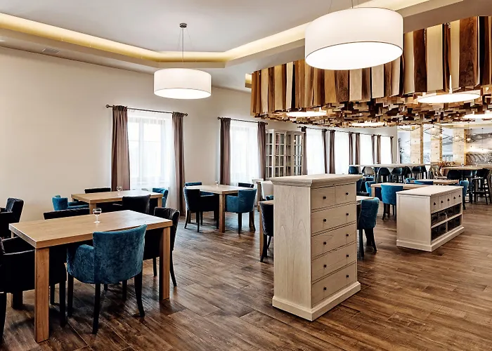 Wellness Volarik