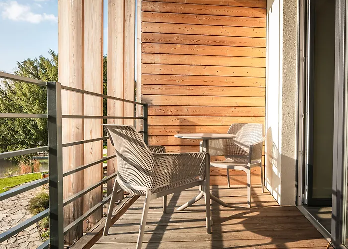 Wellness Volarik Hotell
